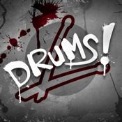 Drums!架子鼓