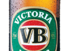 VB.Net是一个错误选择？程序员内心独白