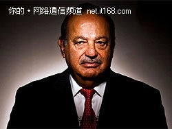 福布斯2011富豪榜：中国富豪数达115人