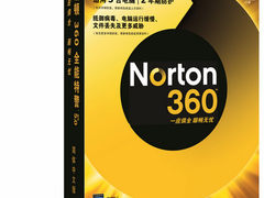 增强防护功能 诺顿360全能特警5.0发布
