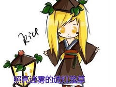 植物战僵尸 数据中心能耗监控软件推荐