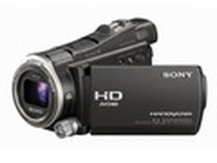 索尼CX700E杀至9K 本周十大热门DV播报