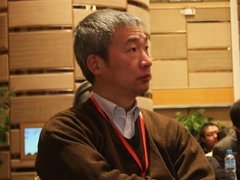 气象行业的的绿色数据中心建设刻不容缓