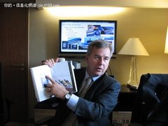 云、SNS、移动 Jenkins Web3.0内容管理