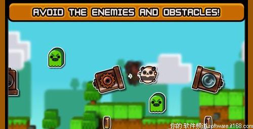 免费下载iPhone03月13日精品软件推荐