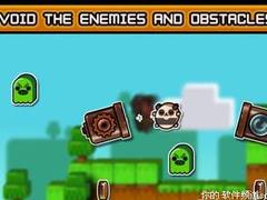 免费下载iPhone03月13日精品软件推荐