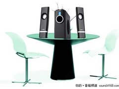 小资情调   耳神ER2806妙音相伴