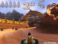 免费下载iPhone03月15日精品软件推荐