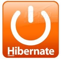 Hibernate Core 4.0.0.Alpha测试版发布