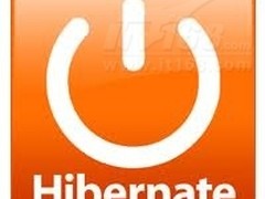 Hibernate Core 4.0.0.Alpha测试版发布