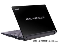 春游好心情 带上宏碁D255去踏青