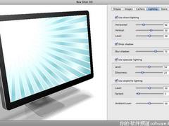免费下载Mac系统03月16日精品软件推荐