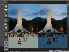 免费下载Mac系统03月17日精品软件推荐