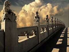 电信运营商扑灭不了的火焰山