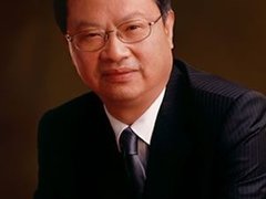 王建宙称移动为增长型公司 谈判iPhone 