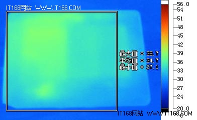 Планшет Malata T8 ZPAD IPS Планшет Malata T8 ZPAD IPS