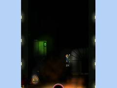 免费下载iPhone03月20日精品软件推荐