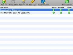 免费下载Mac系统03月20日精品软件推荐