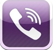 Viber - Free Phone Calls