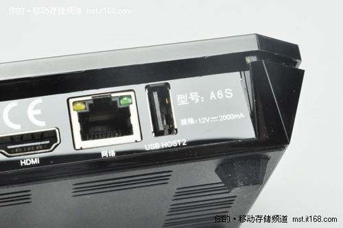 ͼ��A6S�����ϸ����