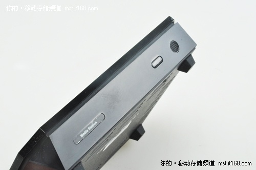 ͼ��A6S�����ϸ����