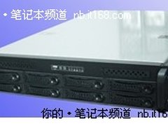 由“维修”变维护 中小企业IT网管心得