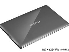 方正SNB新平台产品R310HR曝光