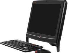 平民价格贵族享受心逸Q220让全家乐开怀