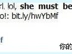 Facebook爆发蠕虫传播疑似不雅视频 