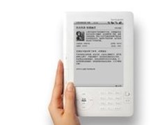 节约176元 Bambook打造绿色悦读