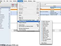 免费下载Mac系统03月23日精品软件推荐