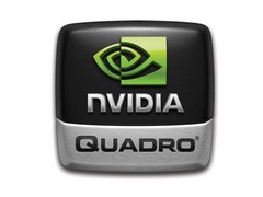 下载：NVIDIA系列专业显卡驱动267.66版