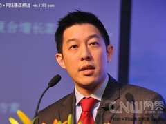 IBM软件：云时代的黄金盛宴