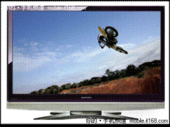 1号店周年促销第二波 创维平板电视1599