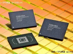 地震引发闪存涨价 昂达全线GPS维持低价