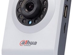 清明出游在即 三款家用网络摄像机导购