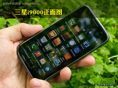 iPhone4不是唯一 搜罗市面4款超值强机