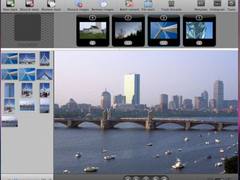 免费下载Mac系统03月27日精品软件推荐