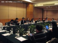 汉王力揽虹口园区电子书包发力教育市场