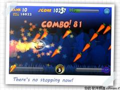 免费下载iPhone03月29日精品软件推荐