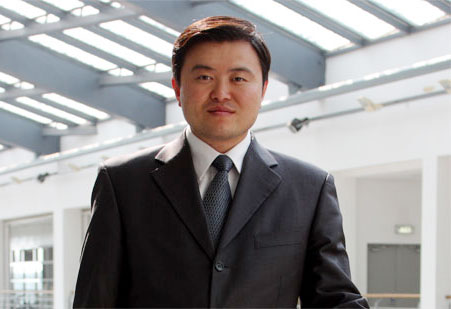 ���ݣ����������ɹ�ת�ͽ�������ٳ��