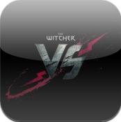 巫师:对抗 The Witcher: Versus