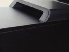 超越时代的选择 “7E”理念强助教育