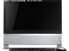 宏碁多点触控一体机获众专业媒体认可