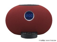 有助睡眠的音箱 DOSS DS-919仅售458元