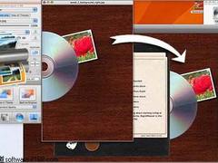 免费下载Mac系统03月30日精品软件推荐