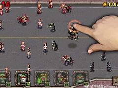 免费下载iPhone03月30日精品软件推荐