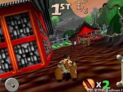 免费下载iPhone03月31日精品软件推荐