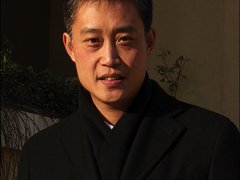 VMware吴启新:SMB应重视虚拟化可扩展性