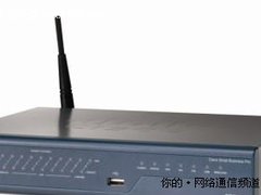 不再困惑 中小企业路由器采购指南